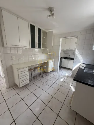 Imagem Casa à Venda | Condomínio Eco Village 1  Jd. Ermida II