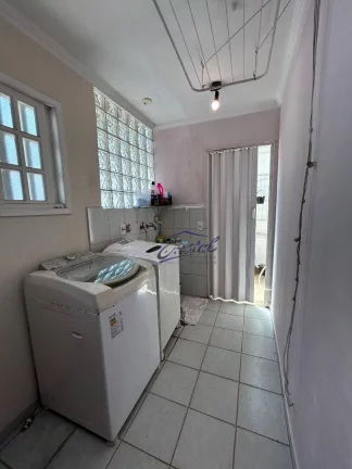 Imagem Casa com 3 dormitórios à venda, 153 m² por R$ 899.000,00 - Butantã - São Paulo/SP