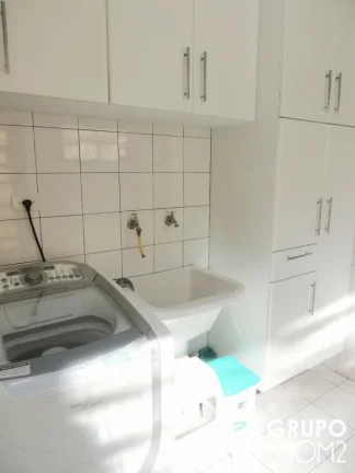 Imagem Sobrado para Venda em Santo André / SP no bairro Vila Cecília Maria