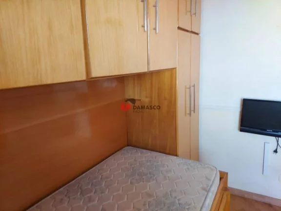 Imagem Apartamento à venda, Santo Antônio, São Caetano do Sul, SP