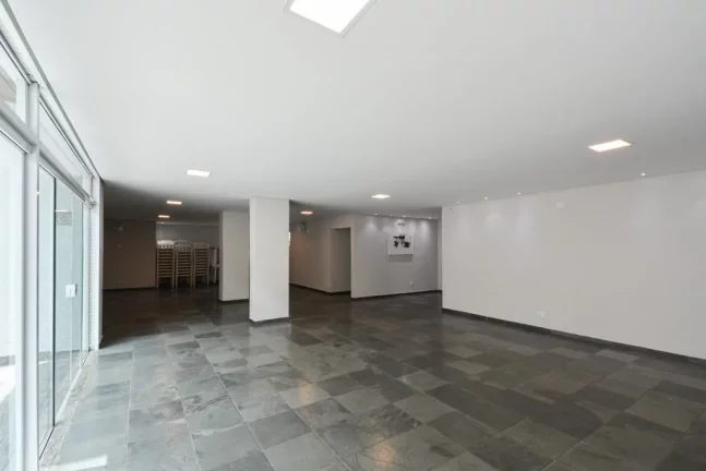 Imagem Apartamento com 3 Quartos à Venda, 138 m² em Chácara Inglesa - São Paulo Imagem Apartamento com 3 Quartos à Venda, 138 m² em Chácara Inglesa - São Paulo
