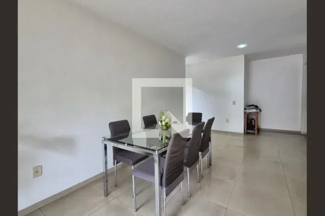 Imagem Casa à Venda - Vargem Pequena, 3 Quartos, 250 m2