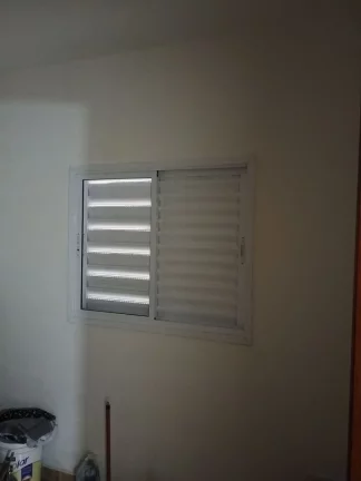 Imagem Apartamento à Venda com 48m², 2 dormitórios, 1 suíte, 1 sala e 1 vaga!!! Pq das Nacoes