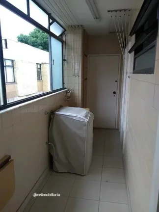 Imagem ImÃ³vel localizado em uma regiÃ£o privilegiada, prÃ³ximo ao Parque Julien Rien e todo o tipo de comÃ...