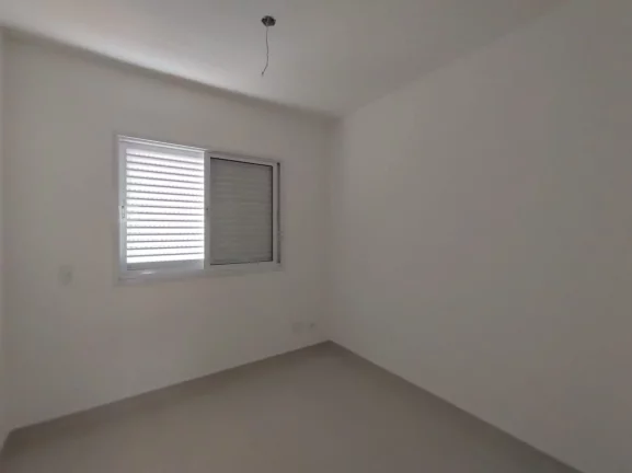 Imagem Apartamento Ótima Localização, com 3 dormitórios , sendo 1 suíte, banheiro social, sala 2 ambie...