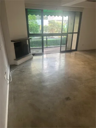 Imagem Apartamento para alugar com 2 quartos, sendo 2 suítes, no condomínio LOFT PINHEIROS, São Paulo - SP