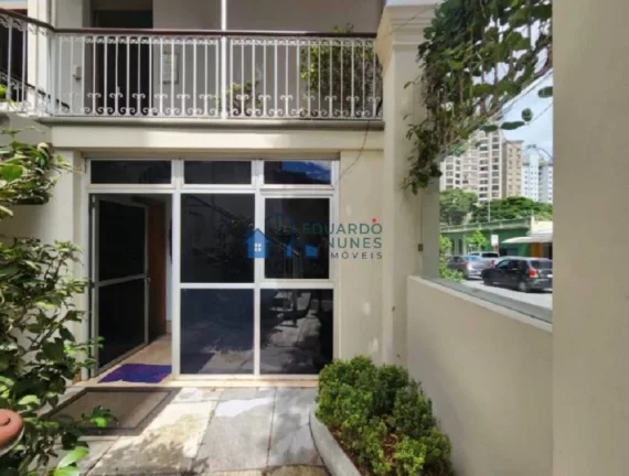 Imagem APARTAMENTO COM 03 QUARTOS, SUÍTE, 02 VAGAS NO FUNCIONÁRIOS!!!!!