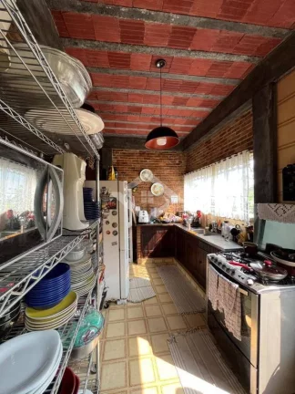 Imagem Casa em Condomínio para Venda no bairro Itaipu, Niteroi!