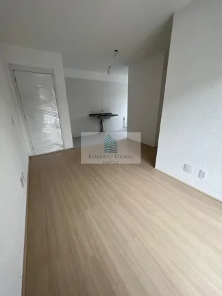 Imagem Apartamento com 2 quartos à venda em Vargem Grande, Rio de Janeiro-RJ - Confira já!