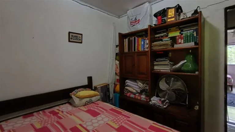 Imagem casa chacara em Peruibe com 3 dormitórios e piscina