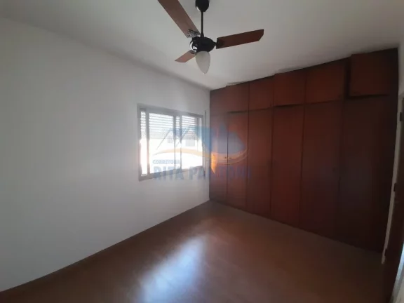 Imagem Apartamento - Ribeirão Preto - Higienópolis - Região Central