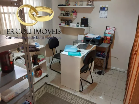 Imagem CASA RESIDENCIAL em São Paulo - SP, Vila Granada