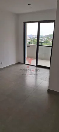 Imagem Apartamento novo (seja o primeiro morador) ...agrave; venda no Home Club Splendore, em Guaratinguet....