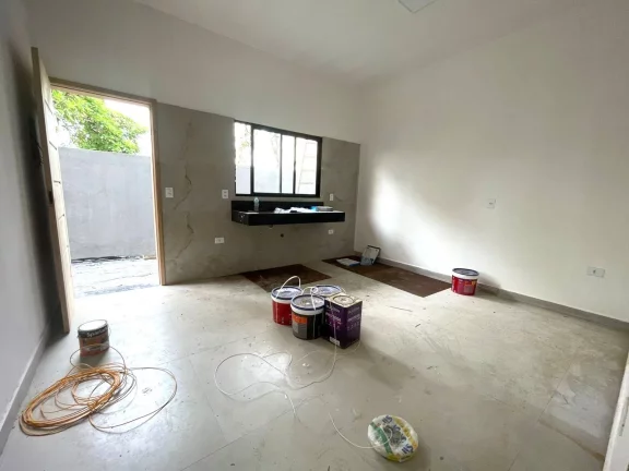 Imagem Baixou para vender por apenas R$245 mil- Pontal -Caraguatatuba-SP
