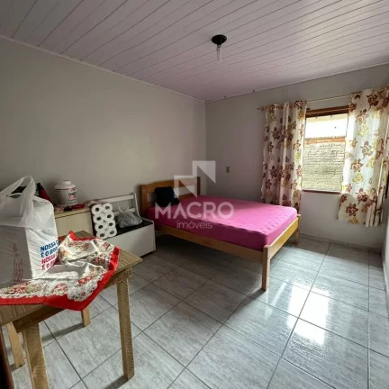 Imagem Casa | Guaramirim | Ilha da Figueira | 5 quartos | 110m²