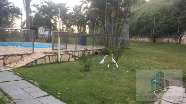 Imagem Chácara com 2 quartos, 10000m2, à venda em Nazaré Paulista, Morro Grande