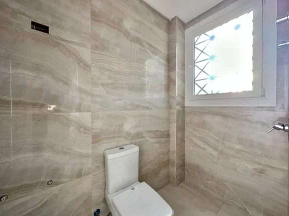Imagem Apartamento 3 Dormitórios - Bairro Zona Nova