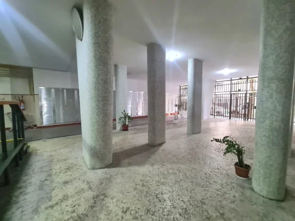 Imagem Apartamento para Venda em Rio de Janeiro, Catete, 1 dormitório, 1 banheiro