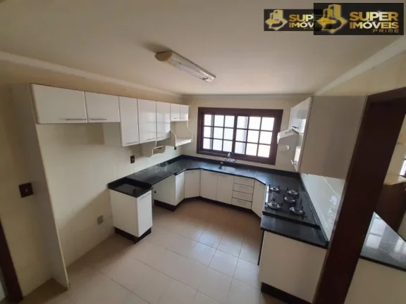 Imagem Casa Alto Padrão para Venda em Areal Pelotas-RS