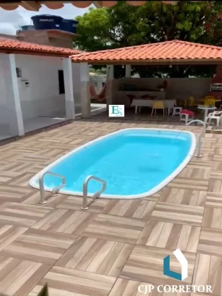 Imagem Casa para vender em Sítio do conde