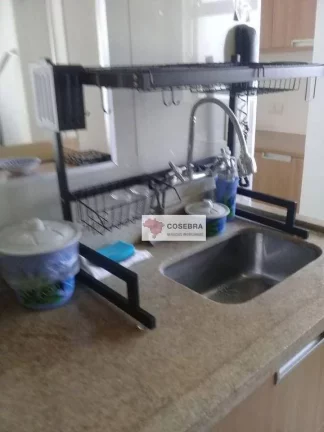 Imagem Apartamento com 2 dormitórios, 96 m² - venda por R$ 3.420.000,00 ou aluguel por R$ 19.543,00/mês - Vila Nova Conceição - São Paulo/SP