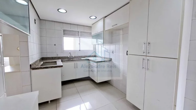 Imagem Apartamento à venda em Perdizes na Caraíbas