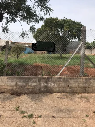 Imagem EXCELENTE TERRENO, LOTE, VENDA, CAXAMBU, JUNDIAÍ
