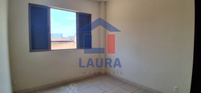 Imagem APARTAMENTO RESIDENCIAL em PARÁ DE MINAS - MG, PROVIDENCIA