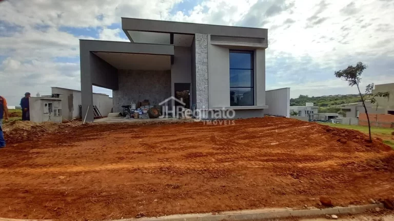 Imagem Casa-Alto-Padrao-para-Venda-em-Cond.-Alphaville-1-Votorantim-SP