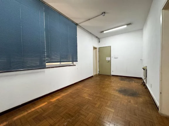 Imagem Sala comercial a venda na Bela Vista - Brigadeiro Luis Antonio