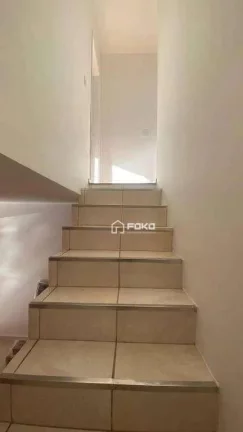 Imagem Sobrado com 2 dormitórios à venda, 150 m² por R$ 580.000,00 - Jardim Santa Mena - Guarulhos/SP