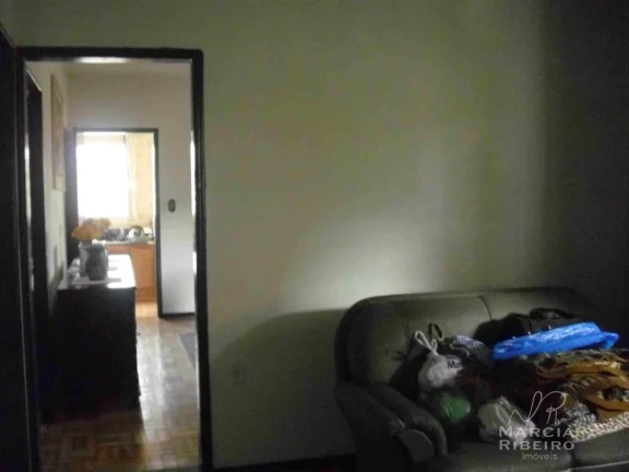Imagem Casa com 3 Quartos em Criciúma