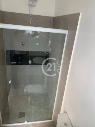 Imagem Casa com 2 dormitórios para alugar, 160 m² por R$ 6.600,00/mês - Vila Cordeiro - São Paulo/SP