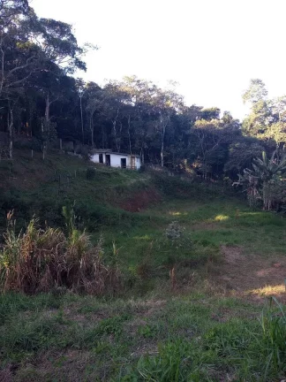 Imagem Chácara Excelente oportunidade em Mogi das Cruzes com 5.000 metros