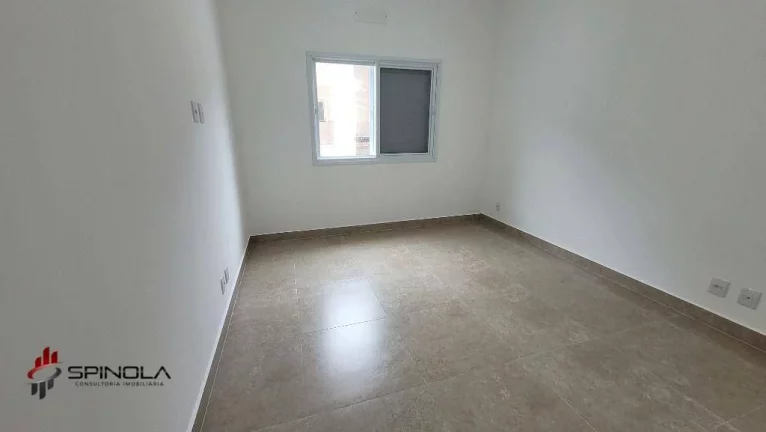 Imagem Casa com 3 dormitórios à venda, 123 m² por R$ 950.000,00 - Jardim Imperador - Praia Grande/SP