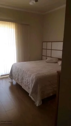 Imagem CHACARA RURAL em CALDAS - MG, Terras de Santo Antonio