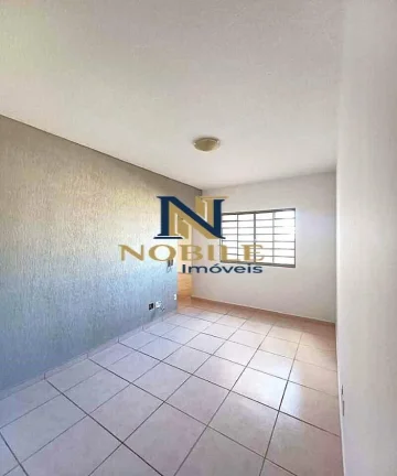Imagem Apartamento a Venda, Aluguel, Condomínio Altos do Jupiá, Jardim Parque Jupiá, Piracicaba!!