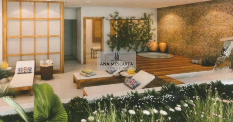 Imagem APARTAMENTO RESIDENCIAL em SALVADOR - BA, ONDINA