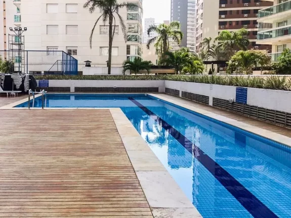 Imagem Apartamento à venda, 78 m² - Astúrias - Guarujá/SP