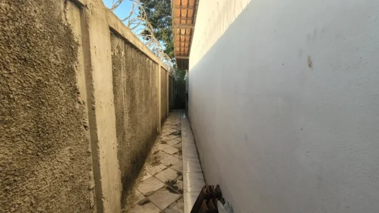 Imagem CASA RESIDENCIAL em SERRA - ES, PRAIA DE CARAPEBUS