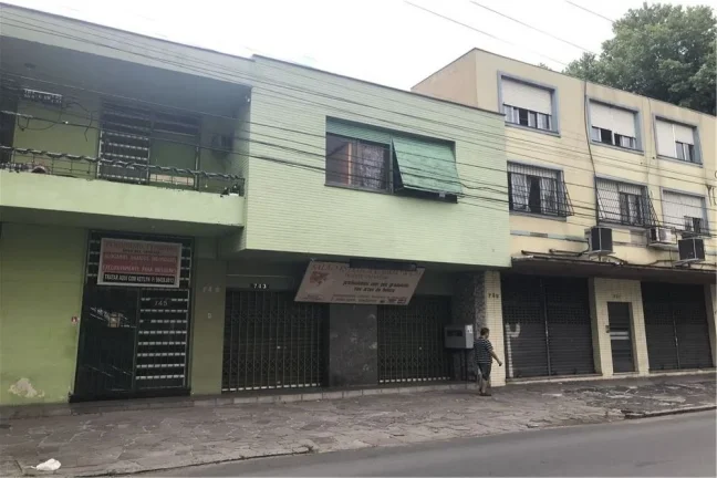 Imagem SGPFR 745 Casa 610371014-142
