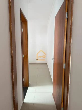 Imagem Casa térrea 3 dormitórios, 2 vagas, Resid. Parque dos Sinos, Jacareí