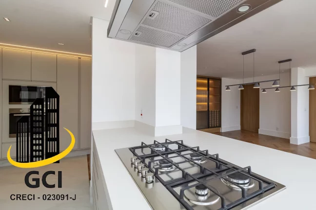 Imagem Itacolomi - 289m2 + Loft de 18m2 com 2 vagas!