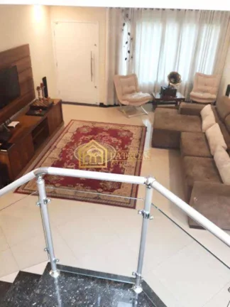 Imagem Casa Padrão