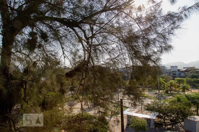 Imagem Apartamento à Venda - Recreio, 2 Quartos, 200 m2