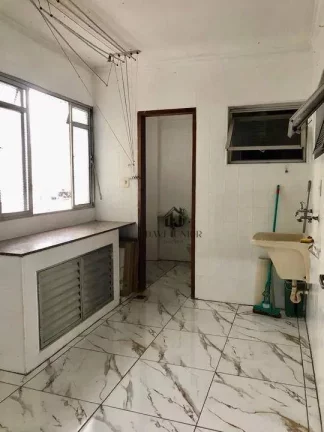 Imagem Apartamento à venda, 113 m² por R$ 470.000,00 - Centro - Sorocaba/SP