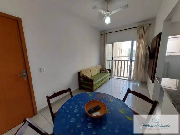 Imagem Apartamento 2 dormitórios em oportunidade em Ubatuba !