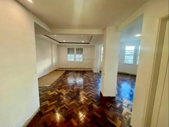 Imagem Copacabana – Rua Rodolfo Dantas | Residencial › Apartamento 4 quarto(s) à Venda