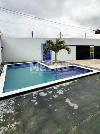 Imagem Ponto Comercial à venda, Loteamento Vila Nova, PETROLINA - PE