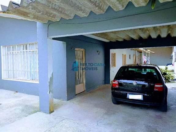 Imagem Casa Padrão
